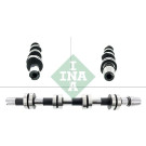 Nockenwelle | 428 0121 10