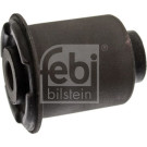 FEBI BILSTEIN Stiller Block | 41417
