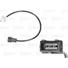 VALEO Impulssensor 254057