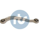 RTS Achsarm 95-90867-2 RTS Achsarm 95-90867-2