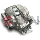 JPN Bremssattel 21H9092-JPN