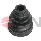 JPN Faltenbalgsatz, Antriebswelle 60P9006-JPN