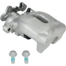 Tauschbremssattel VA li | JEEP Cherokee 92 | BHS772E Tauschbremssattel VA li | JEEP Cherokee 92 | BHS772E