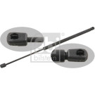 FEBI BILSTEIN Gasdruckfeder