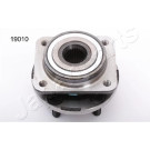 Japanparts Radnabe KK-19010