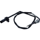 Sensor, Abgastemperatur | 1148000219