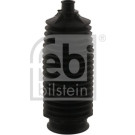 FEBI BILSTEIN Lenkmanschette | 39233