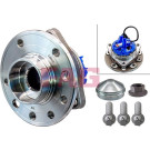 Radlagersatz | 713644280