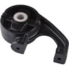 TEDGUM_TD Halter, Motoraufhängung 00222221