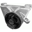 LEMFÖRDER Motoraufhängung 2539601