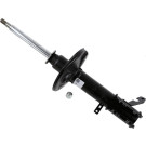 230 225 Stoßdämpfer 230 225 Stoßdämpfer