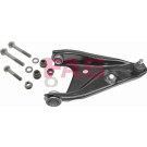 FAG Lenker, Radaufhängung 821 0556 10 FAG Lenker, Radaufhängung 821 0556 10