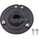 FEDERBEINSTÜTZLAGER SM0240 FEDERBEINSTÜTZLAGER SM0240