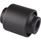 TEDGUM_TD Lagerung, Lenker 00165309