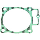 Zylinderfussdichtung Moto Gr.0,5 mm Honda Cre F 450 R 2009-2013 | 666B06219
