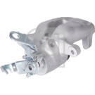 FEBI BILSTEIN Bremssattel 178061