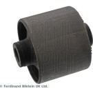 Lagerbuchse, Querlenker Suzuki P. Ignis/Jimmy/Wagor R+ 00 ADK88008