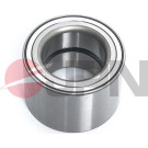 JPN Radlagersatz 20L9084-JPN