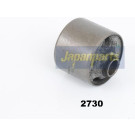 Lagerung, Lenker RU-2730