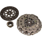 Kupplungssatz | BMW Z4 2.5 i 03 | 623 3230 00
