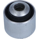 Querlenkerlager HA li/re MERCEDES R 05 MEYLE-ORIGINAL: True to OE 147100036