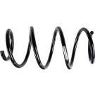 SACHS Fahrwerksfeder