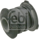 72 308 096 Querlenkerlager | RENAULT Master 98 | 27179