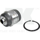 Nabenschwingbuchse Bmw T. E38 94- X5/Z8 00 5101523 Nabenschwingbuchse Bmw T. E38 94- X5/Z8 00 5101523