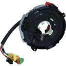 KAMOKA Wickelfeder, Airbag 4210013