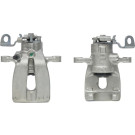 Bremssattel | 24.3347-1713.5 Bremssattel | 24.3347-1713.5