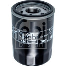 FEBI BILSTEIN Ölfilter | 109061