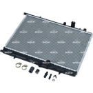 Kühler, Motorkühlung | 53424