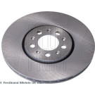 BluePrint Bremsscheibe ADV184309