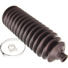 Faltenbalgsatz, Lenkung MEYLE-ORIGINAL: True to OE 2146200013