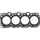 Dichtung, Zylinderkopf | TOYOTA | 588.850