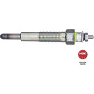 Y-721RS NGK | -Glühkerze | VOLVO | 3687