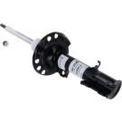 SACHS Stoßdämpfer SACHS Stoßdämpfer