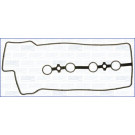 DICHTUNG, ZYLINDERKOPFHAUBE | AJU11076000