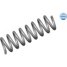 Meyle Fahrwerksfeder Db P. W210 | 014 032 0158