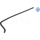 Hydraulikschlauch, Lenkung BMW Z3 (E36/7, E36/8) 10/95-06/03 MEYLE-ORIGINAL: True to OE 3592030020