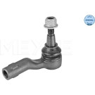 52 301 034 Spurstangenkopf VA re RANGE ROVER Evoque 11 MEYLE-ORIGINAL: True to OE 53-16 020 0012 52 301 034 Spurstangenkopf VA re RANGE ROVER Evoque 11 MEYLE-ORIGINAL: True to OE 53-16 020 0012