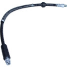 Bremsschlauch | 52-0658