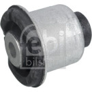 FEBI BILSTEIN Lagerung, Lenker 105830 FEBI BILSTEIN Lagerung, Lenker 105830