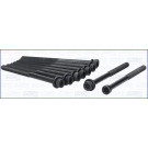 Zylinderkopfschraubensatz | 81041900