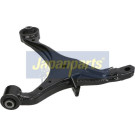 Querlenker Honda P. Cr-V 2.0/2.2Cdti 02-06 Pr BS-422R