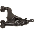 TRW Achsarm JTC995 TRW Achsarm JTC995