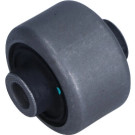 Lagerung, Lenker | 72-3633