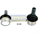 Stabilisator, Fahrwerk SI-221L