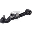 LENKER, RADAUFHÄNGUNG FE41858 LENKER, RADAUFHÄNGUNG FE41858