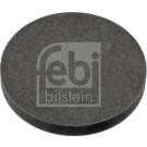 FEBI BILSTEIN Waschmaschine FEBI BILSTEIN Waschmaschine